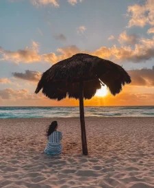 20+ Unmissable Things to Do in Cancun Mexico for an Epic Trip