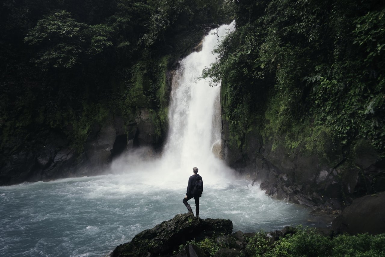 7 Adventure Activities in Queenstown: How to Book Each One