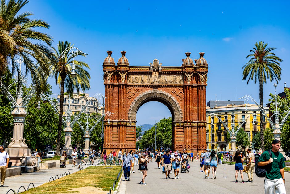 Stop going to Cardiff: A completely biased guide to the best of Wales