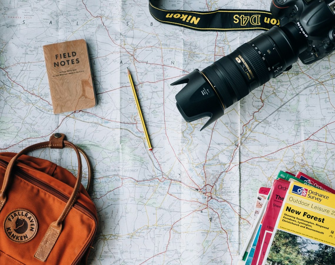 Best Spring City Breaks In Europe For 2026