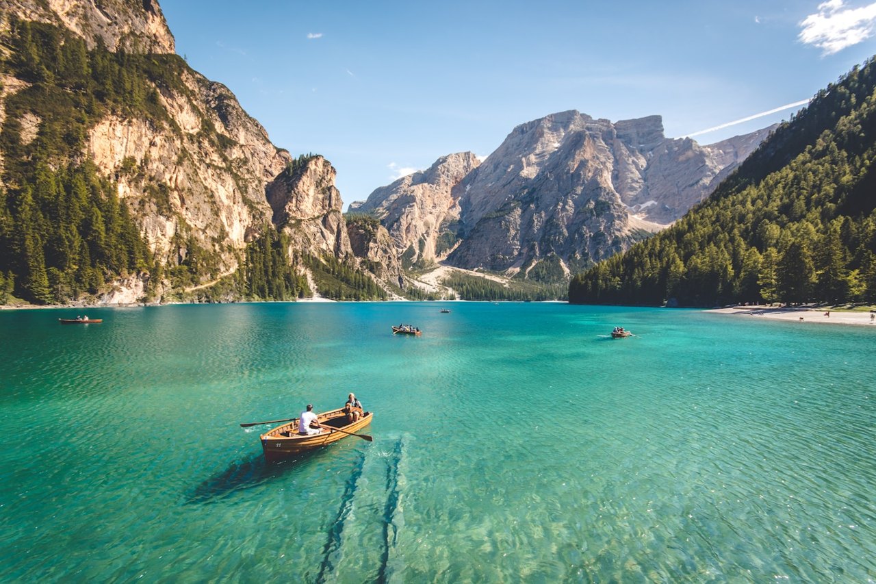 Best Train Routes For Scenic Travel Days In 2026 Best Train Routes For Scenic Travel Days In 2026
