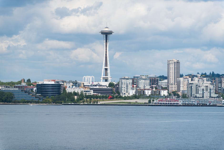 Why finding cheap flights out of Seattle is actually getting harder (and my messy workarounds)