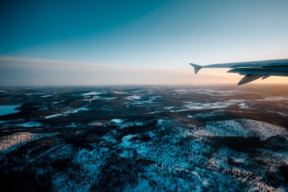 Cheap Flights to Asia: 10 Booking Strategies That Actually Cut the Price