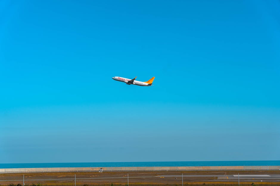 Cheap Flights South Africa 2024: Best Airlines and Booking Strategies