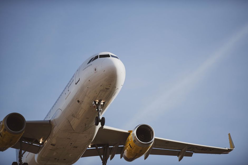How to Find Cheaper January Flights After the Holiday Rush