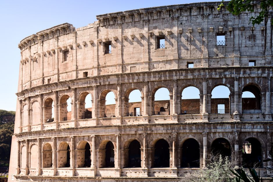 Easter in Rome: A Four-Day Itinerary That Works
