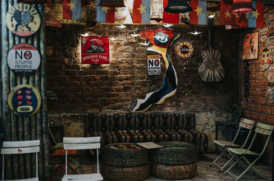 Hidden Gems In Portugal: 10 Portugal Towns You’re Skipping (And What That Costs You)