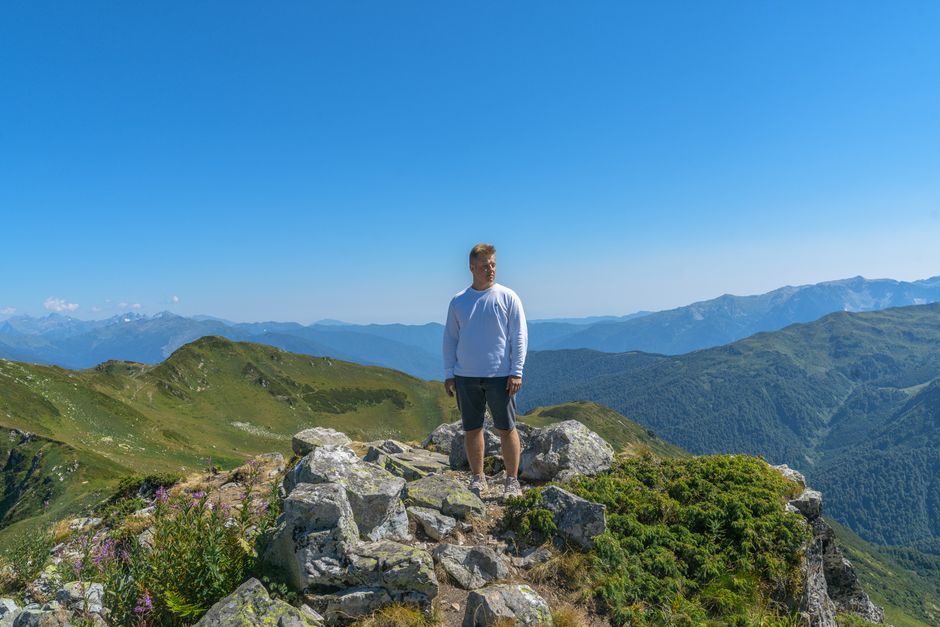 Hiking the Dolomites in May: Which Trails Are Open Hiking the Dolomites in May: Which Trails Are Open