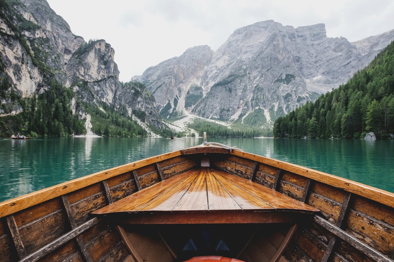 How To Plan A Budget Island Trip Without Missing The Best Views How To Plan A Budget Island Trip Without Missing The Best Views