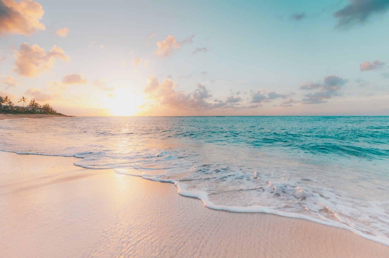 How To Plan A Budget Island Trip Without Missing The Best Views