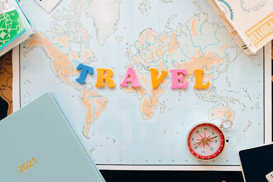 Is Getting a Travel Credit Card Worth It? 7 Real Answers