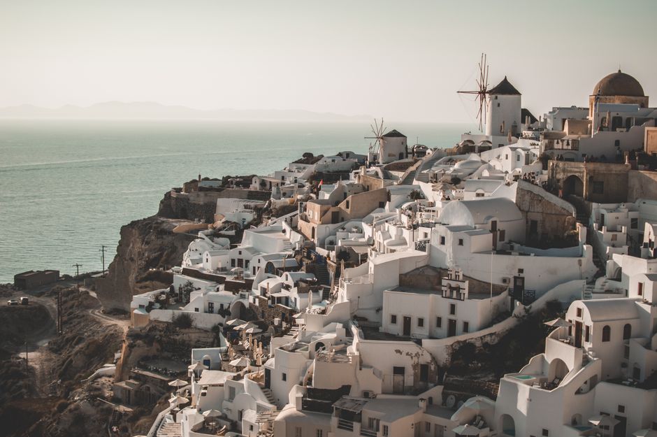Is Santorini Overrated in 2026? A Local’s Honest Breakdown