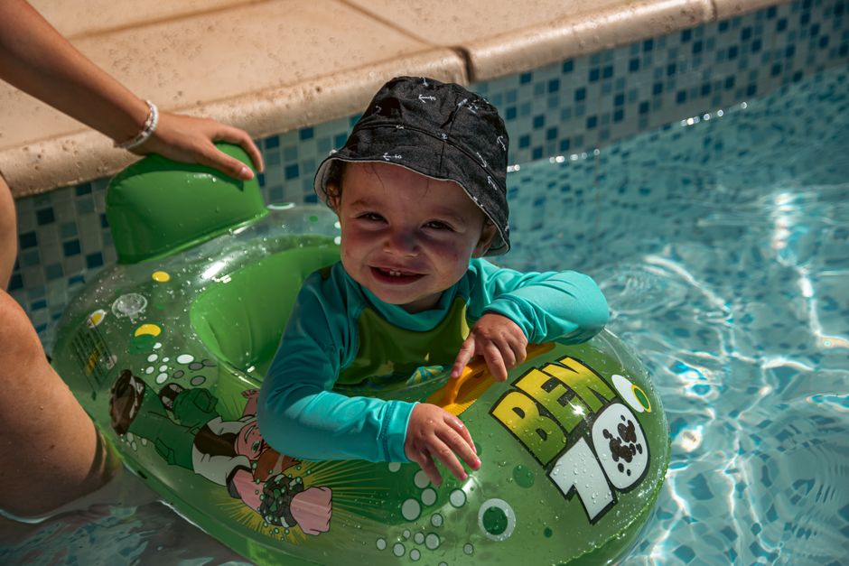 Kids Travel Games: Kids’ Travel Games That Actually Work: 7 Road-Tested Activities for 2026