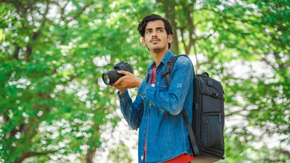 Peak Design Travel Backpack 45L Vs Nomatic Travel Bag: Peak Design 45L vs. Nomatic Travel Bag: The Digital Nomad’s Backpack Reality Check