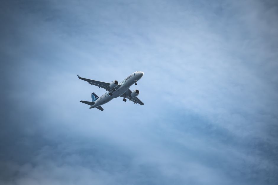 Safetywing Vs World Nomads Long-Term Travel Insurance: Long-Term Travel Insurance: SafetyWing vs. World Nomads for Trips Over 3 Months