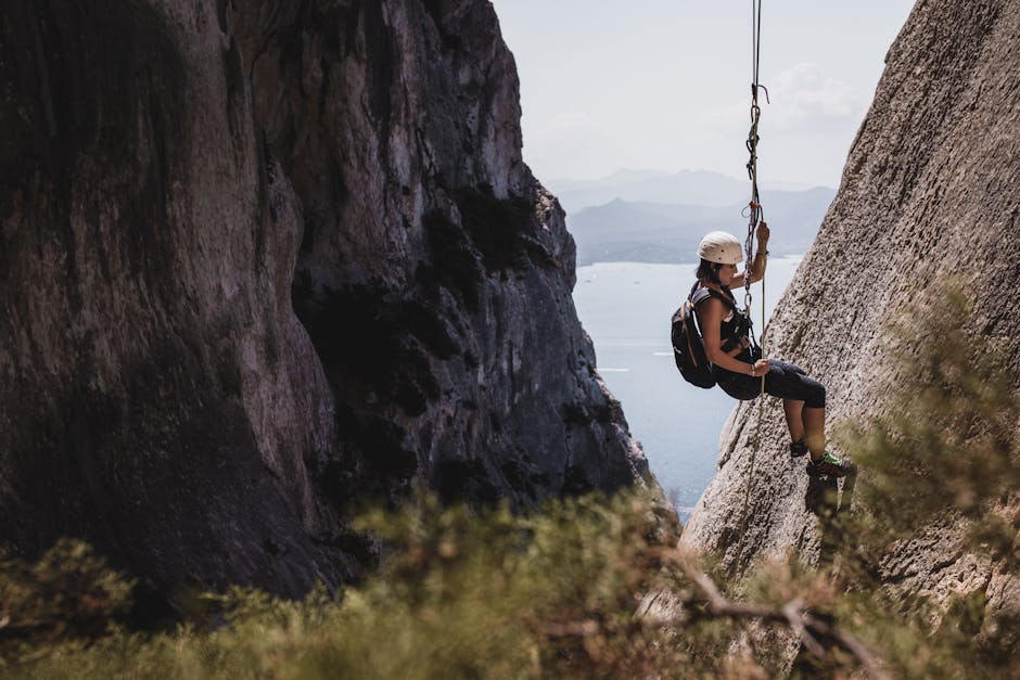 7 Adventure Activities in Queenstown: How to Book Each One