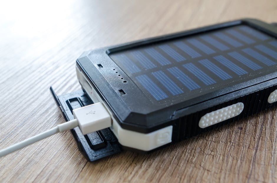 Travel Adapter vs. Converter: What You Actually Need