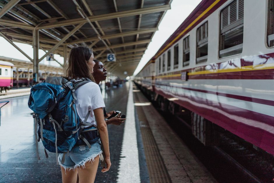 Travel Apps Logo: What 5 Travel App Logos Taught Me About Design That Actually Converts