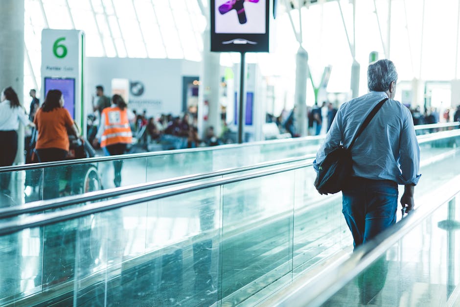 Travel Insurance Best Practices 2024: Essential Coverage and Claims Tips