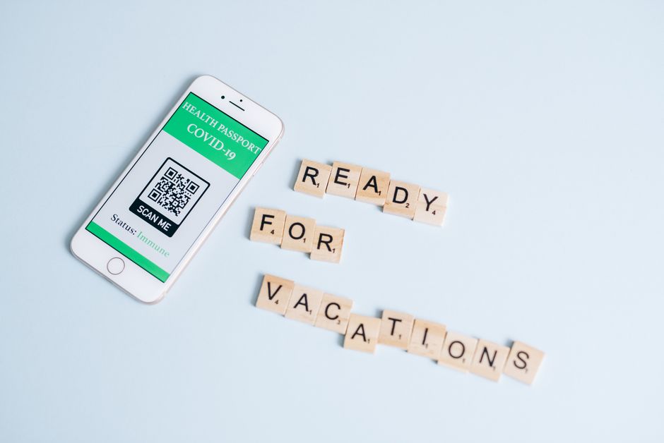 Travel Vaccines How Long Do They Last: How Long Travel Vaccines Last (And When You Need a Booster)