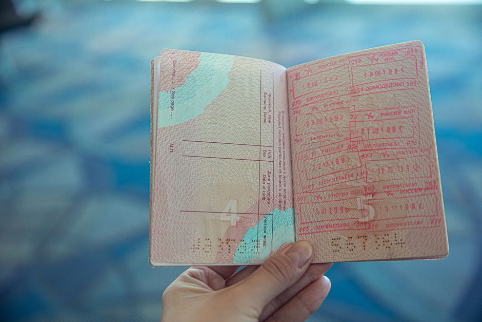 Visa Requirements El Salvador: What Travelers Actually Need in 2026